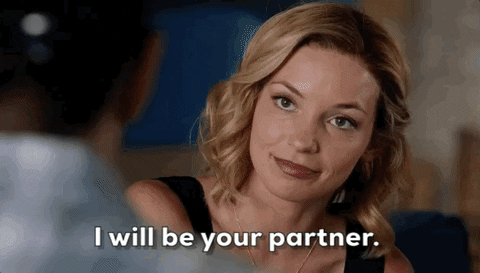 Deontay Wilder Pi GIF by CBS