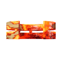 Partsof4 Sticker by Parts of Four