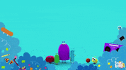 ask the storybots GIF by StoryBots