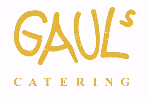 gaulscatering food gauls catering mainz event GIF