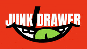 slashbrand fun design brand creative GIF