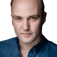 amaw anthonymeindl Sticker by Anthony Meindl's Actor Workshop