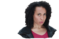 amaw anthonymeindl Sticker by Anthony Meindl's Actor Workshop