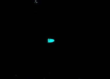 animation sustanciaproject GIF by EmiLi