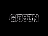 gi353n 3 5 hessen drei GIF