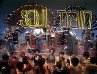 soultrain soul train episode 139 eddie harris GIF