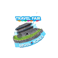 Vacation Staycation Sticker by Traveloka