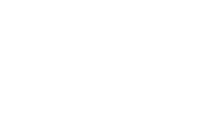 Giveaway Give Sticker by oohnoo
