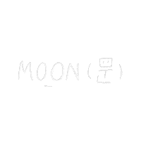 Nct Dream Sticker