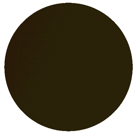 denodavulzurna giphyupload deno davul zurna denodavulzurna Sticker