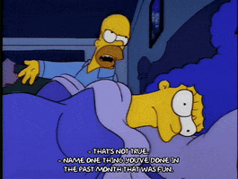 homer simpson GIF