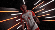 Germany Yes GIF by Bundesliga