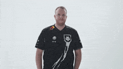 Racing No GIF by G2 Esports