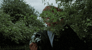 blow up photography GIF by Coolidge Corner Theatre