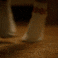 strangerthings netflix stranger things GIF