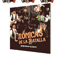 Sticker by Afinarte Music