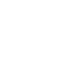 cell logo Sticker by CELL Recordings