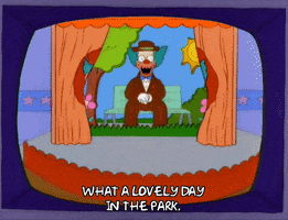 episode 2 sunshine GIF