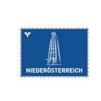 Instagram Money Sticker by volksbank