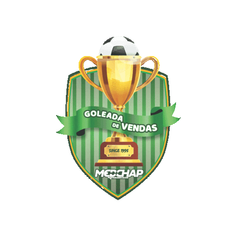 Medchap giphygifmaker med goleada medchap Sticker