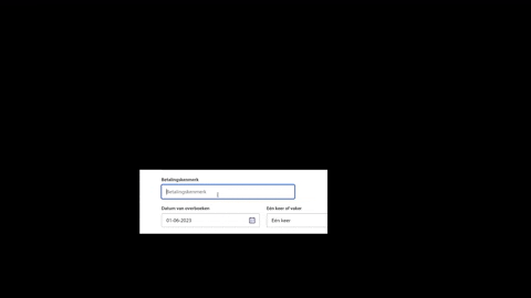 sjoerdnijland giphyupload GIF