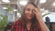 Hide Hiding GIF by Crowdfire