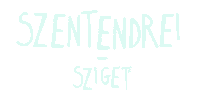 Vac Szentendre Sticker
