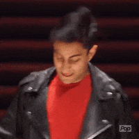 college a cappella GIF by Sing It On