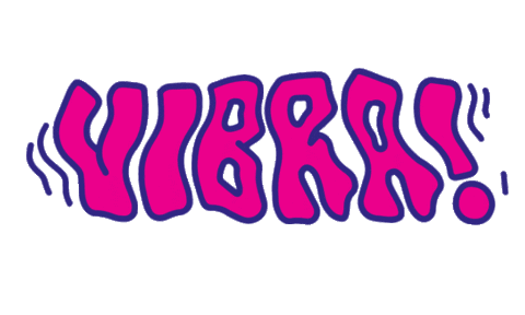 merk & kremont Sticker by 9nta