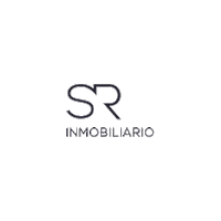 Money Tree Sticker by SR Inmobiliario