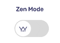 Travel Love Sticker by Owayy