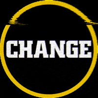 ChangeTupelo change tupelo change skateshop change tupelo GIF
