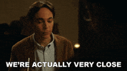 Jim Parsons GIF by Focus Features