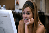 1x10 GIF by The Hills