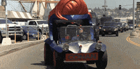 conan obrien driving GIF by Team Coco