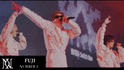 Noi Numberi GIF