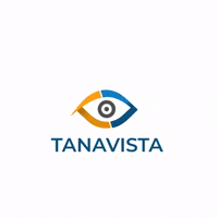 GIF by TANAVISTA