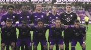 GIF by Orlando City SC