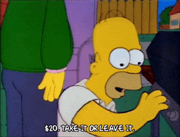 season 3 GIF