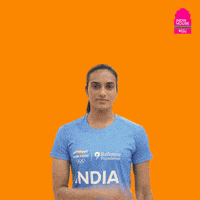 Olympics GIF by Team India