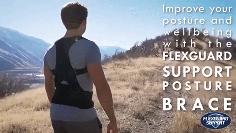 edwardmanuelmamangon giphygifmaker posture-corrector GIF