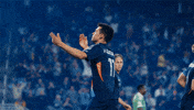 sandiegofc soccer mls flow chucky lozano GIF
