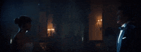 Wedding Bride And Groom GIF by Taylor Swift