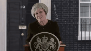 talk permission GIF