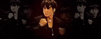 Jk Kooki GIF