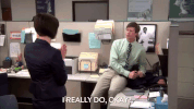 comedy central alice murphy GIF by Workaholics