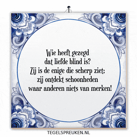 Humor Spreuk GIF by Tegelspreuken.nl