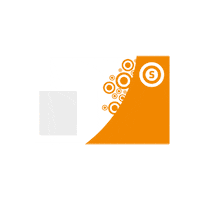 glasgowsubway subway glasgow smartcard glasgowsubway Sticker