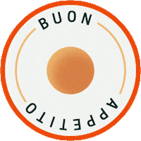 clarapetiteau italia fame sicilia sicily Sticker