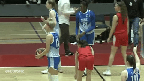 Confused British Basketball GIF by Hoopsfix